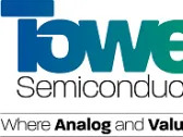Tower Semiconductor Reports 2024 Second Quarter Financial Results