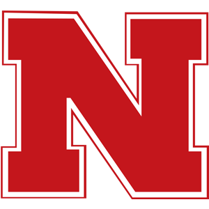 Fans of Nebraska