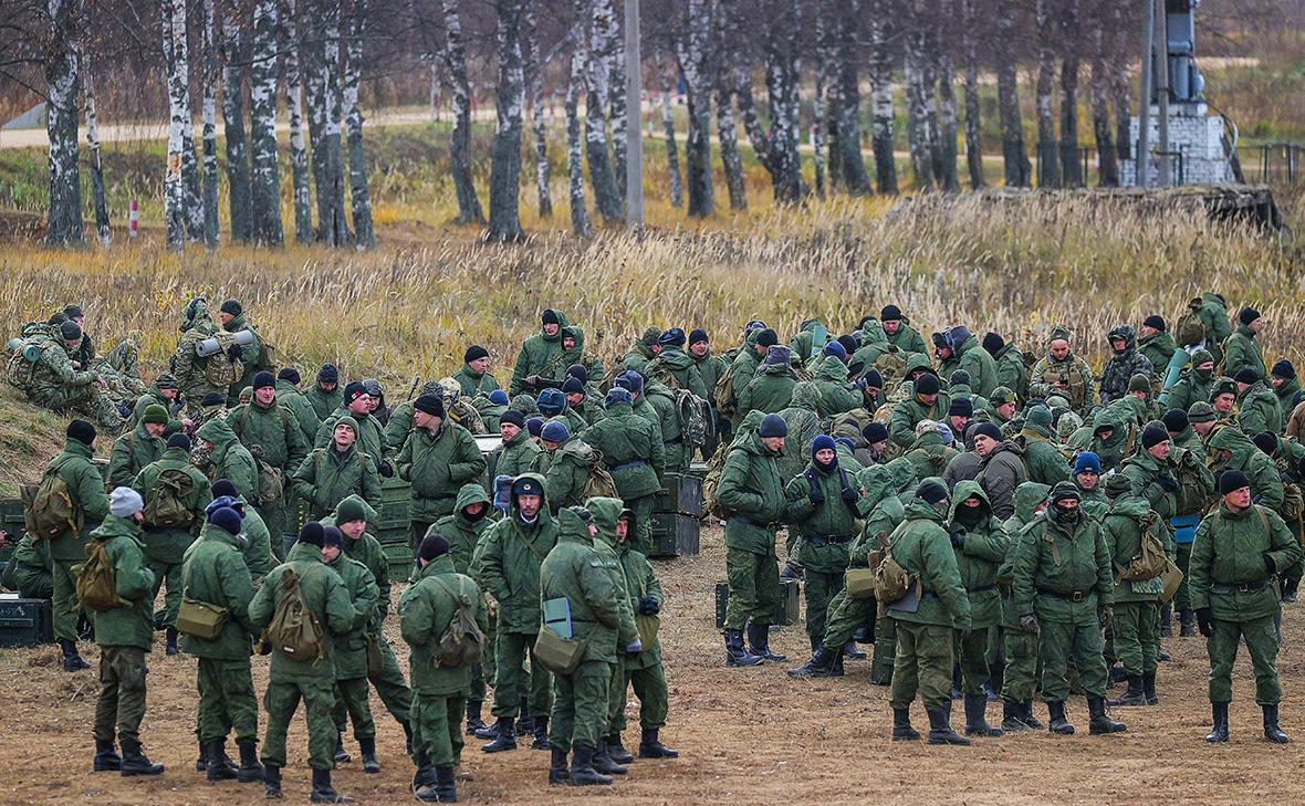 Фото:Владимир Смирнов / ТАСС