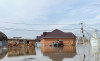 ЦБ призвал реструктурировать долги бизнеса, пострадавшего от наводнений
