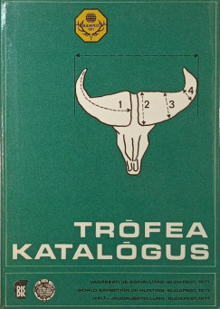 Trfea katalgus