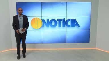 Íntegra do Inter TV Notícia desta quarta-feira, 12 de junho de 2024 - Telejornal mostra as principais notícias do Norte de Minas.