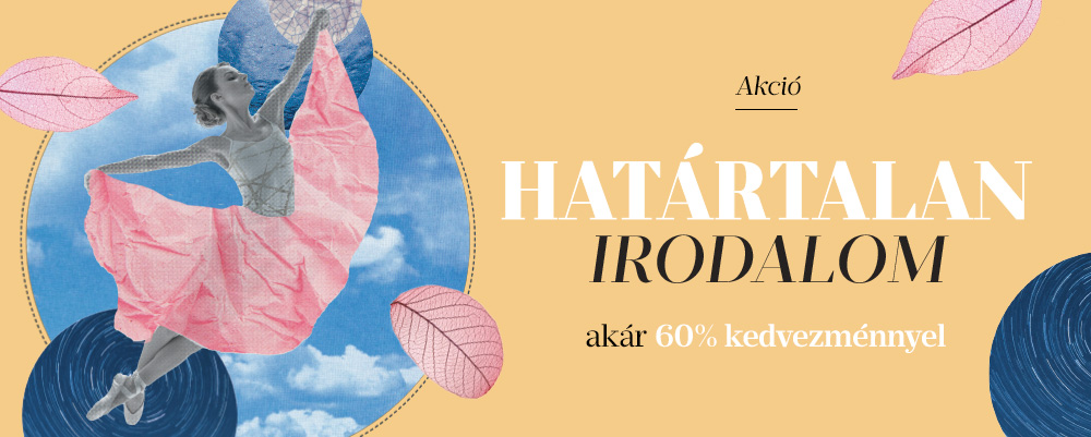 Hatrtalan irodalom