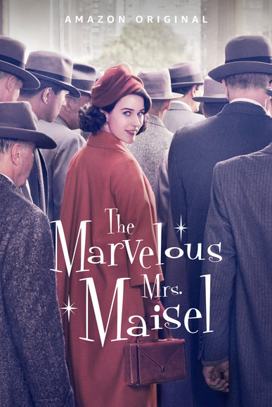 2000x3000_MarvelousMrsMaisel_S1_KeyArt copy