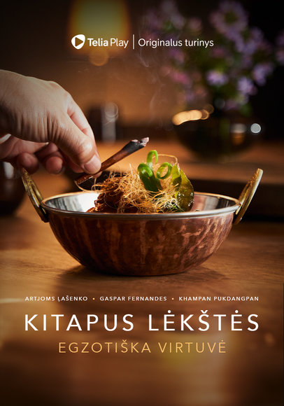 Kitapus-Lekstes_Egzotiska-Virtuve_700x1000