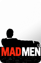 TeliaPlay_15min_rubrika_145x220_2-Mad Men