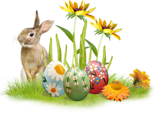 Happy-Easter-01-30.png