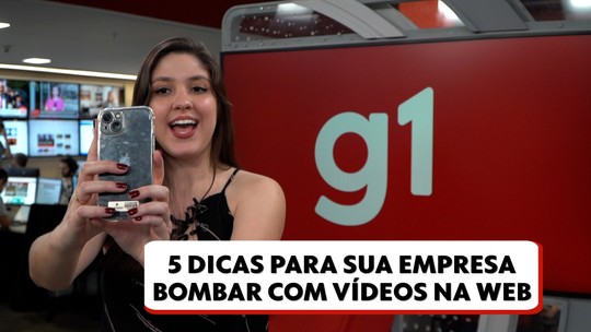 Empresárias doceiras dão dicas e mostram como criaram negócios lucrativos na cozinha de casa - Programa: G1 Empreendedorismo 