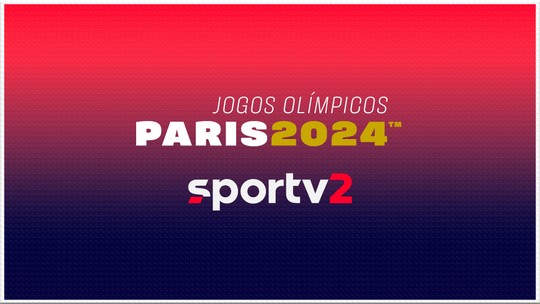 Olimpíadas 2024 ao vivo: surfe no dia 29/07 - Programa: Jogos Olímpicos Paris 2024 