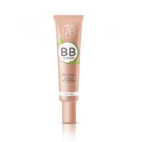 BB-крем для лица "LAB colour" SPF 15 тон: 01, light