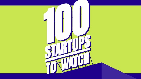 100 Startups to Watch: 5 empresas fundadas por mulheres para ficar de olho