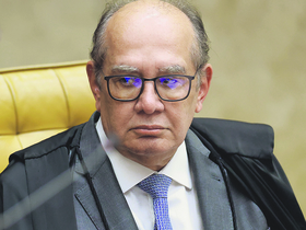 Sem representantes de indígenas, STF segue conciliação sobre marco legal