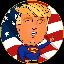 Super Trump Coin
