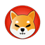 Shiba Inu CAD