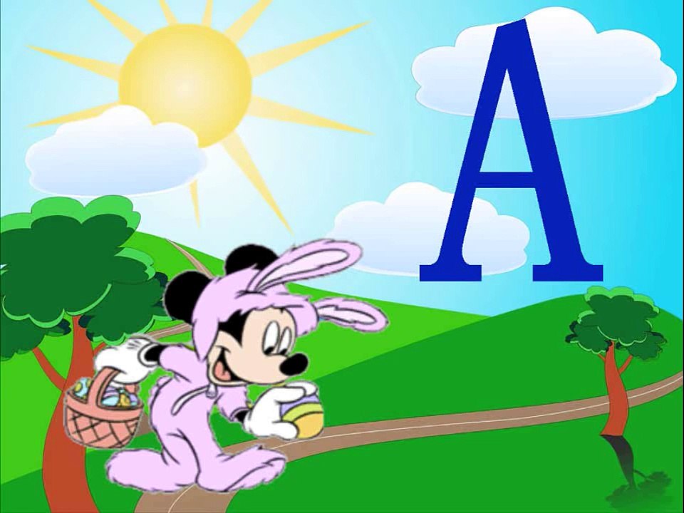 Песня алфавит пройдем мы. Песенка ABC. Буква л алфавит для дошкольников. Алфавит песенка для детей. Песенка про азбуку для детей 1 класса.