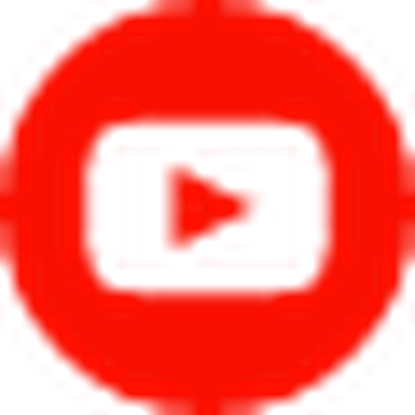 Icon Youtube