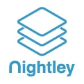 nightley-inc