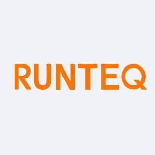 runteq