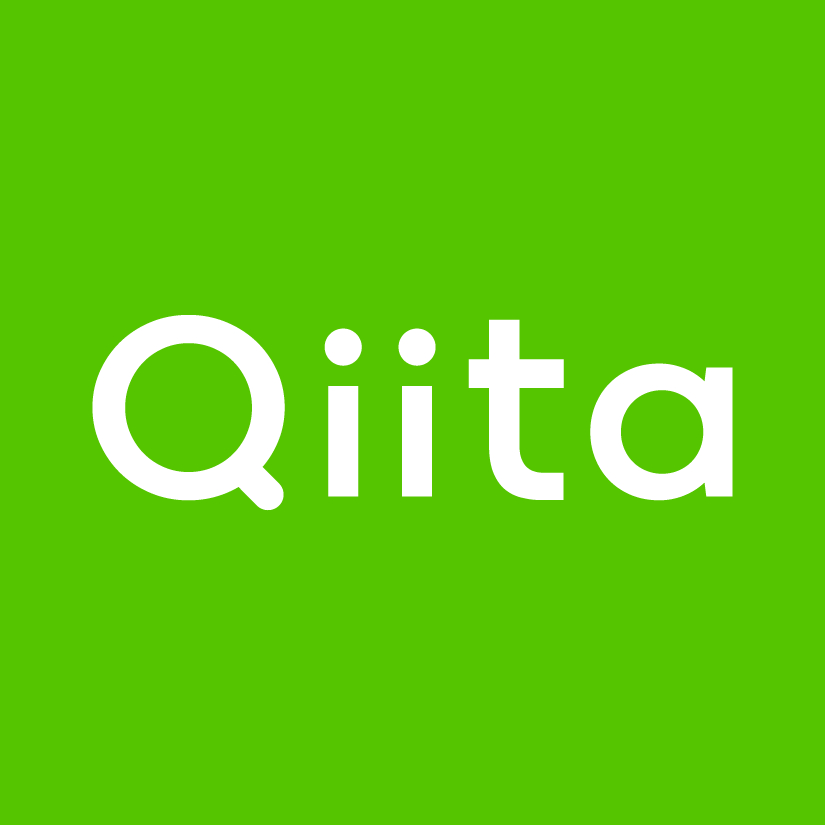 qiita-inc