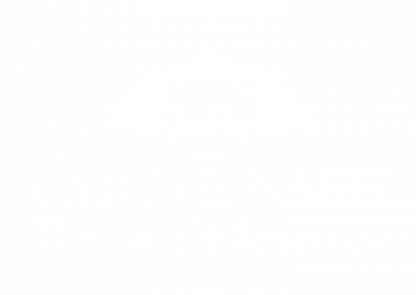 CAROLE NASH