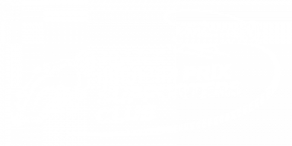 Manx Grand Prix Supports Club