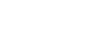 Radboud University Press