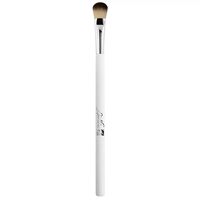 Кисть для макияжа глаз "Defence Color Eye Brush"