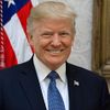 Image of https://s3.amazonaws.com/ballotpedia-api4/files/thumbs/100/100/473px-Official_Portrait_of_President_Donald_Trump.jpg