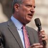 Image of https://s3.amazonaws.com/ballotpedia-api4/files/thumbs/100/100/Bill_de_Blasio_11-2-2013.jpg