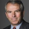 Image of https://s3.amazonaws.com/ballotpedia-api4/files/thumbs/100/100/BobHugin.jpg