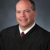 Image of https://s3.amazonaws.com/ballotpedia-api4/files/thumbs/100/100/Judge_Craig_Baldwin.jpg