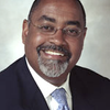 Rodney Ellis