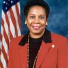 Sheila Jackson Lee