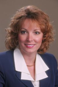 Image of Donna Rowland