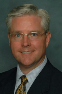 Image of Greg Reed