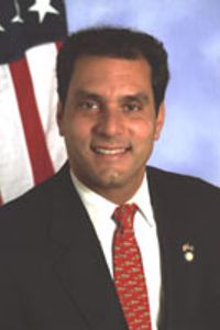 Image of Joseph Saladino