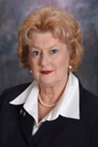 Image of Darlene Taylor