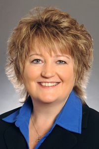 Image of Vicki Jensen