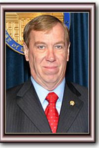 Image of Wayne Johnson