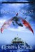 DragonQuest (DragonKeeper Chronicles, #2) by Donita K. Paul