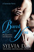 Bared to You (Crossfire, #1) by Sylvia Day