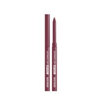 Карандаш для губ "Automatic soft lippencil" тон: 201, nude