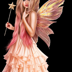 323.Fairy-3A.th.png