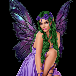 Lady_Butterfly_AV_18.th.png