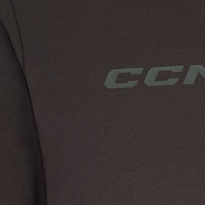 Core Lifestyle Long Sleeve Shirt