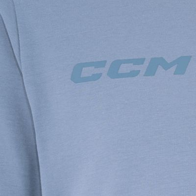 CORE Long sleeve T-Shirt Youth