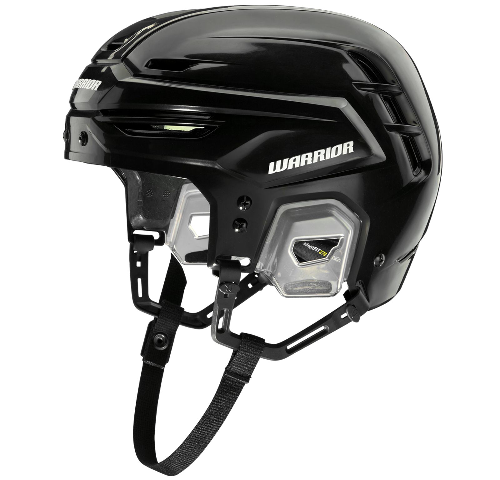 ALPHA PRO HELMET