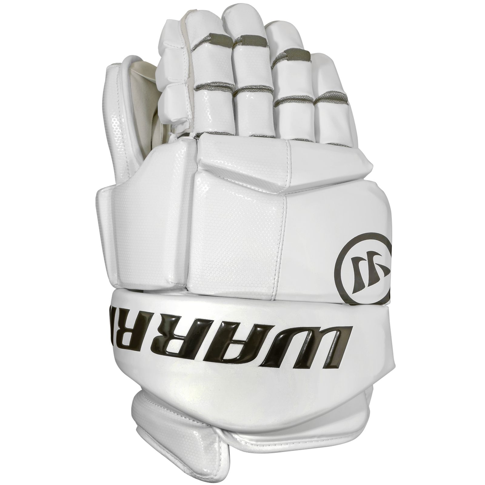 Fatboy Goal Glove