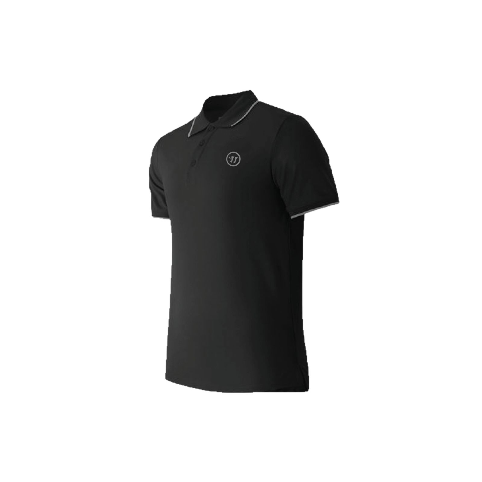 Warrior Corpo Stack Classic Polo