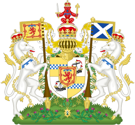 1024px-Coat_of_Arms_of_the_Duke_of_Rothesay.svg.png